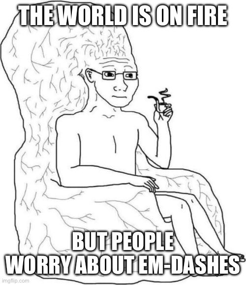 Jeroen Coelen (@coeluh) on Twitter photo 