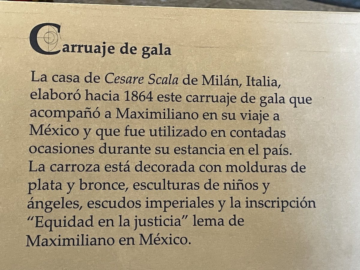 ClaudiaContigo's tweet image. Fui ayer al #CastillodeChapultepec ; hace mucho no lo repetía; Q maravillas culturales tenemos de verdad es increíble!! Les comparto un poquito en estas pics