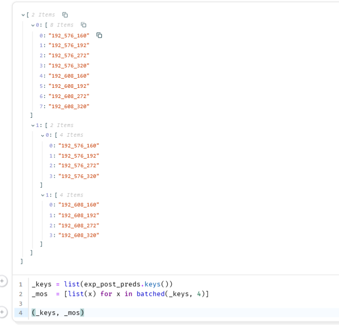 Reeeeeeeeeey! tweet media