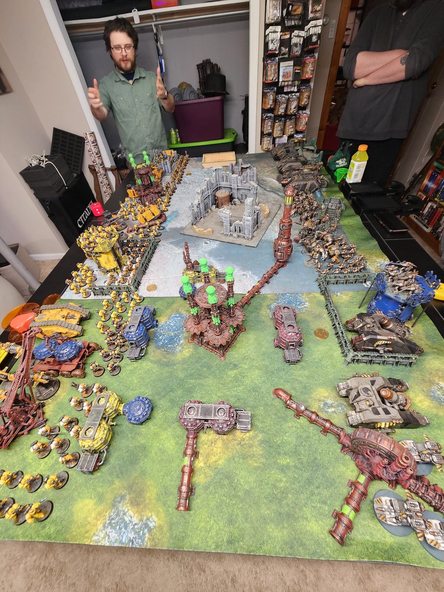 Lil Morathi 💍 TCFTC 💍 tweet media