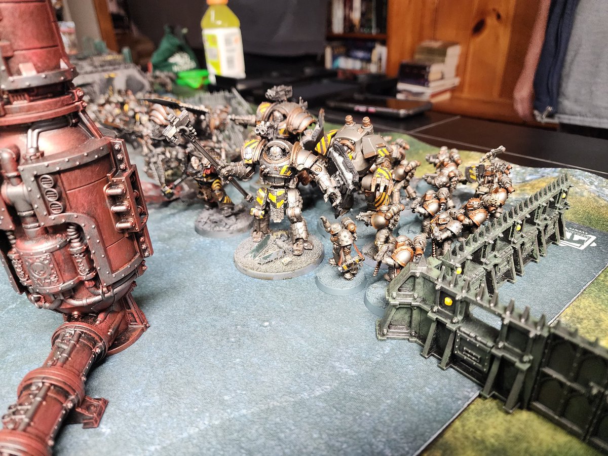 Lil Morathi 💍 TCFTC 💍 tweet media