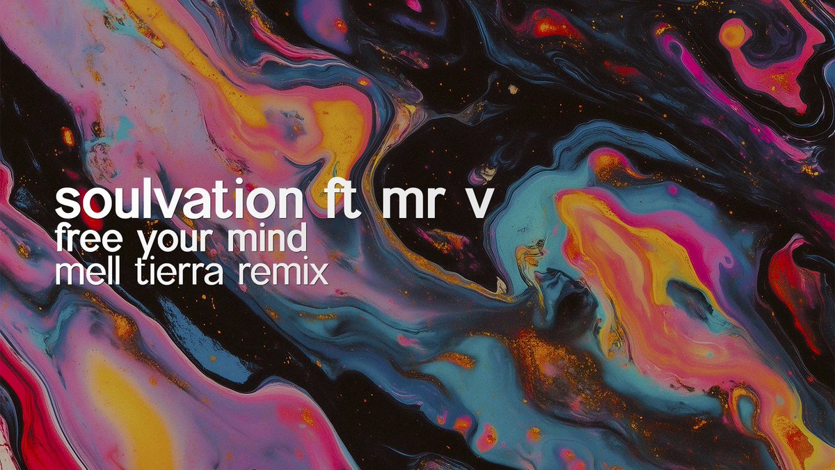 Revisiting the classics:
youtube.com/watch?v=djuh2Z…