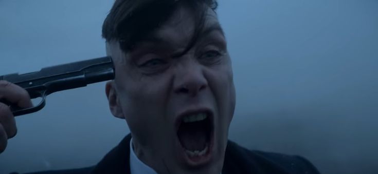 haydendevs's tweet image. me after cursor says
&quot;Ah, I understand it now!&quot; 
for the 9th time