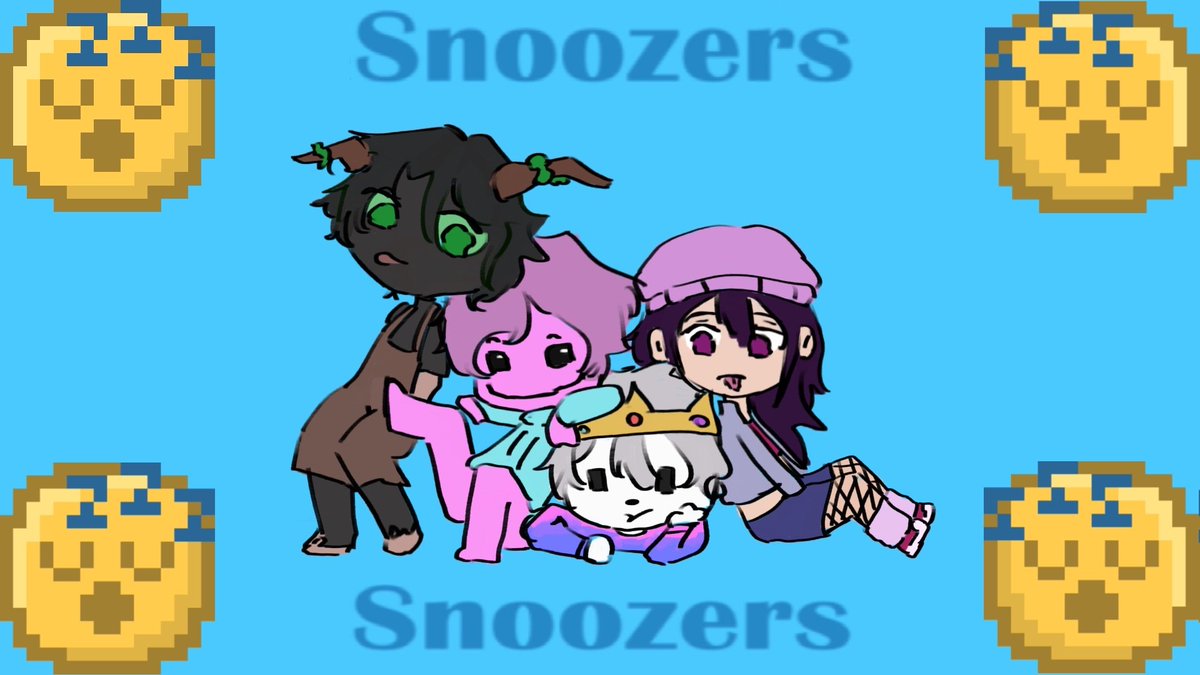 Silliest Gamenights (@silliestgnights) on Twitter photo Announcing the Snoozers for Silliest Gamenights: Solar Skirmish! <a href="/rubaan_ofzo/">Rubaan Ofzo</a> BIakeeee <a href="/BeastPlaysMCC/">BeastPlays</a> <a href="/Sapfixx/">alice i think (the tv fixer)</a> Announcing the Snoozers for Silliest Gamenights: Solar Skirmish! <a href="/rubaan_ofzo/">Rubaan Ofzo</a> BIakeeee <a href="/BeastPlaysMCC/">BeastPlays</a> <a href="/Sapfixx/">alice i think (the tv fixer)</a>
