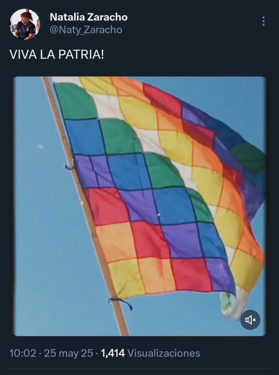 Jajaja no se quien es peor si el pelotudo  del novio de “mini Néstor” o la orangután de Zaracho