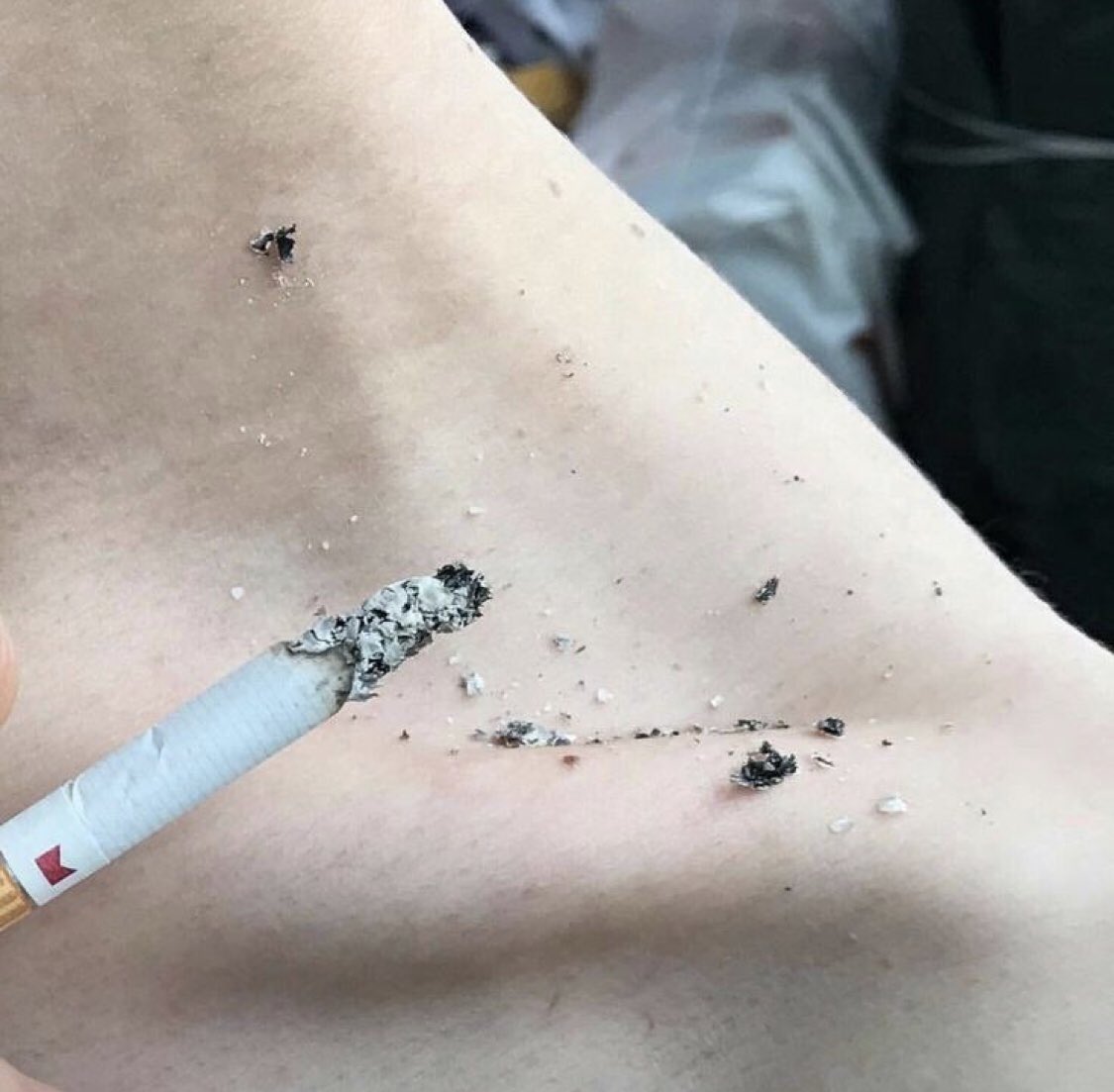 sakura (@siniyiii) on Twitter photo 