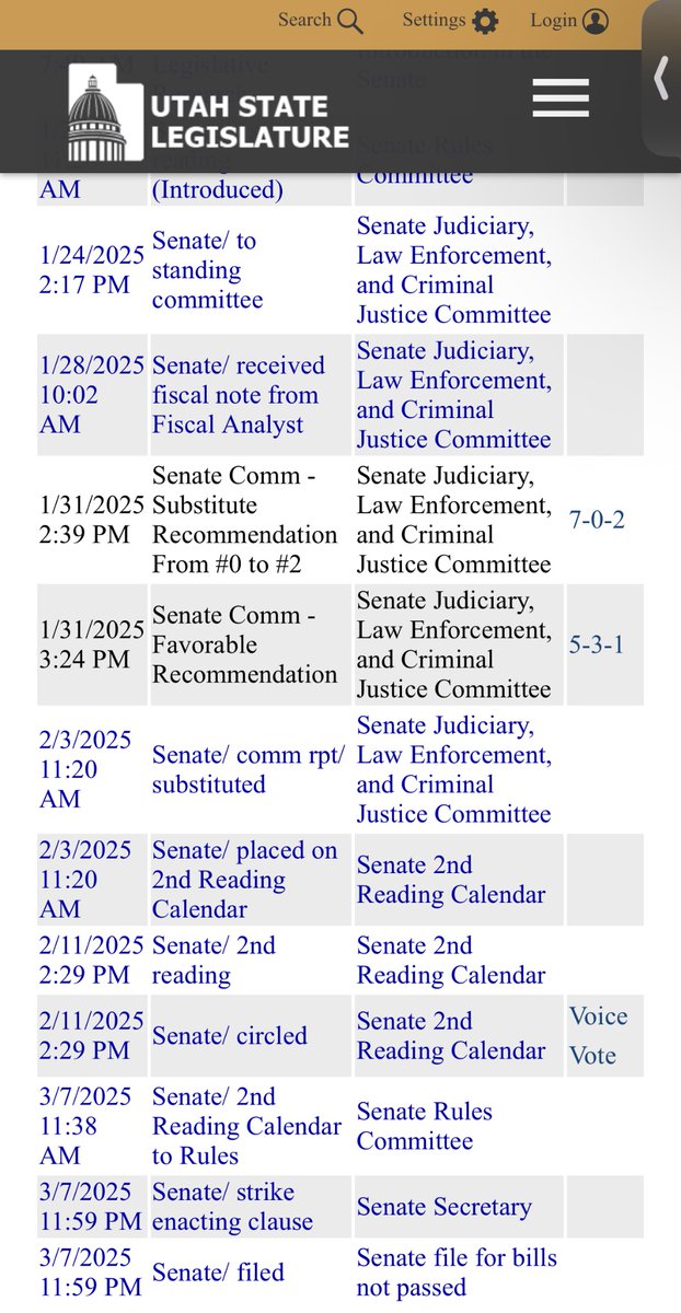 Austin Cox tweet media