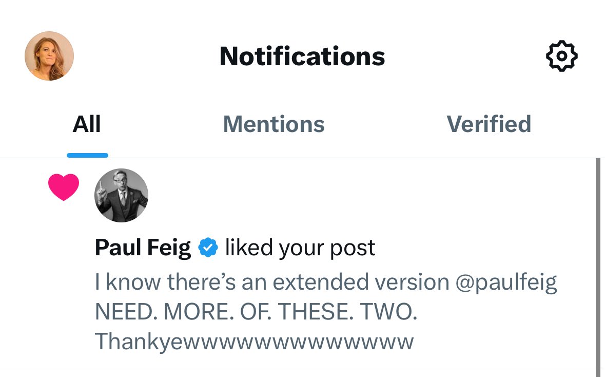 The Blakery tweet media