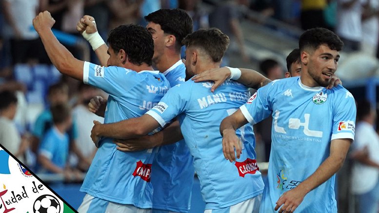 𝗙𝗲𝗹𝗶𝗰𝗶𝗱𝗮𝗱 en estado puro... 😍