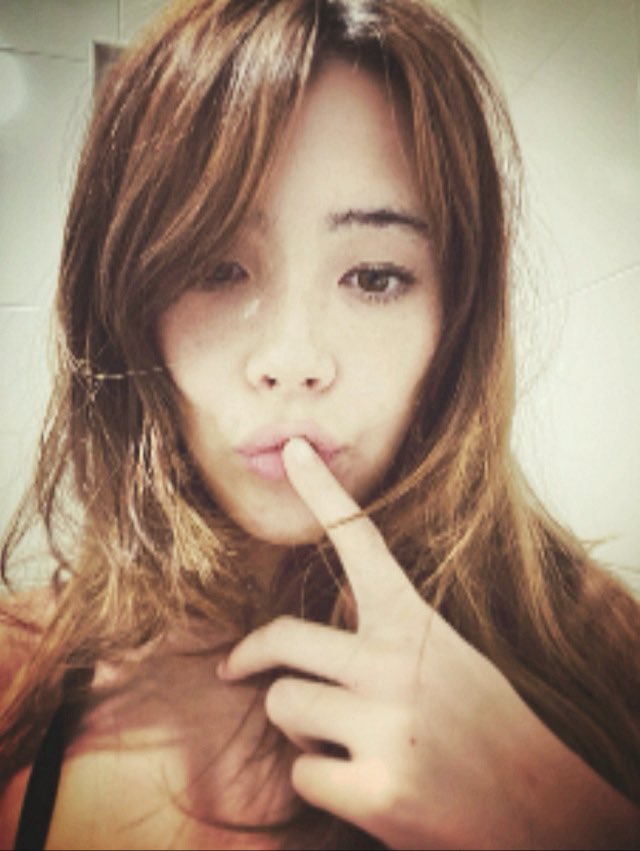 christkillx's tweet image. 