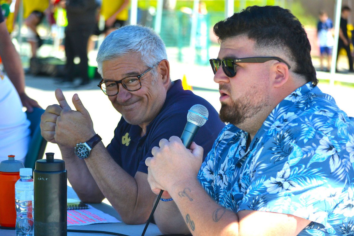 Vaya día bueno, aprendiendo de <a href="/BubaA5M/">Buba A5M</a>