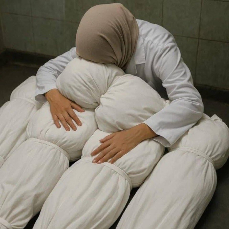 Allahım.. 
Öfkemizi sabrımızdan büyük eyle,  
Fillerin sahibine hatırlatamıyorsak kuşları,
Kuyunun yanından kervan diye geçemiyorsak, 
Dokuz evladın bıraktığı dokuz oyuktan Hacer’in beklediği sular yükselmiyorsa
Kefenlenmedik diye diri sayıyorsak kendimizi,
Utanışımızı  da