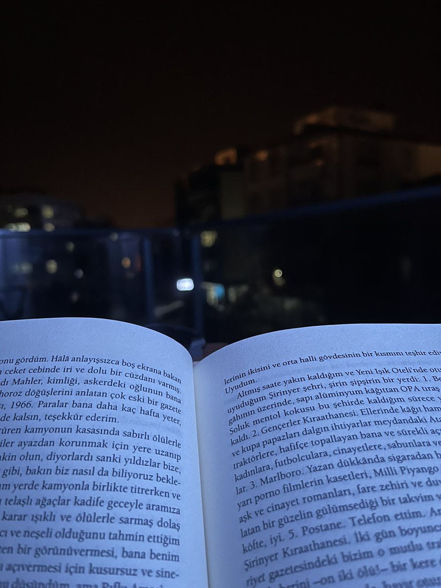 benneliff's tweet photo. 📖 https://t.co/ymARfUCHWc