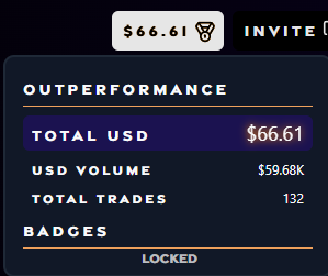 DittoGui tweet media