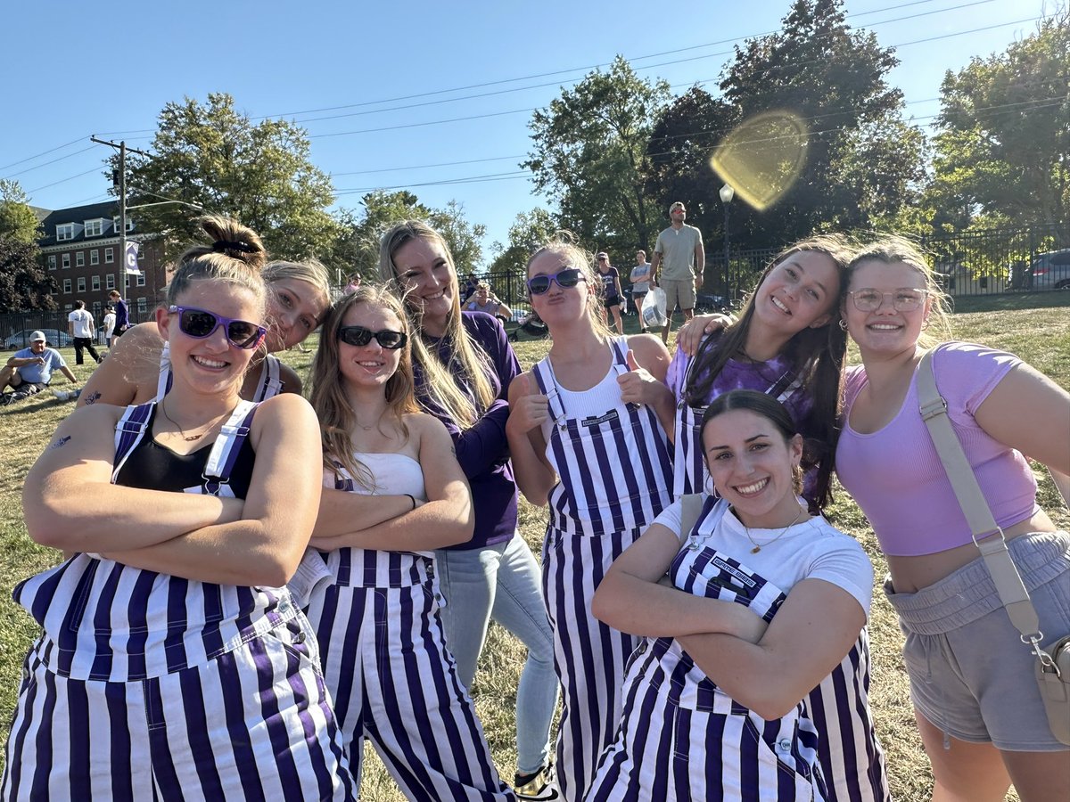 Brent Brase tweet media