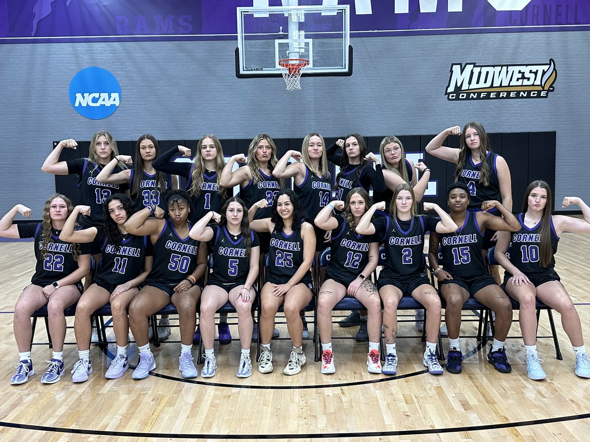 Brent Brase tweet media