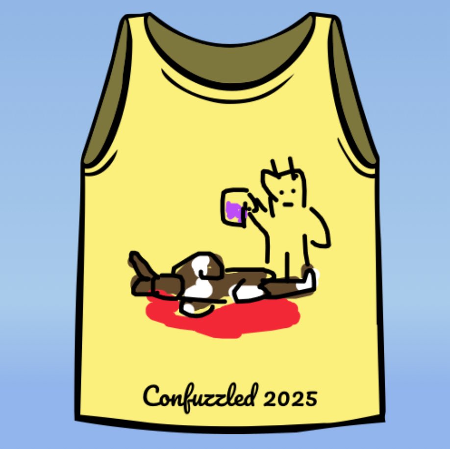 RIOT 🔜 Furgeddaboutit (@runningriot4798) on Twitter photo 