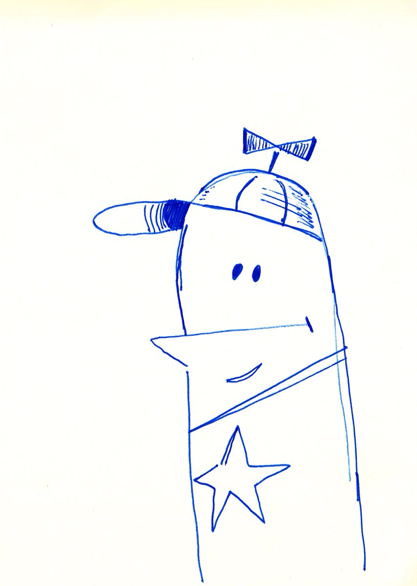 Glitchy ass site 🫠