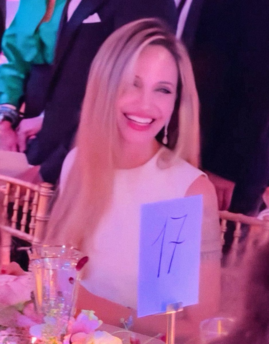 K🎱 (@lyntwig_) on Twitter photo 