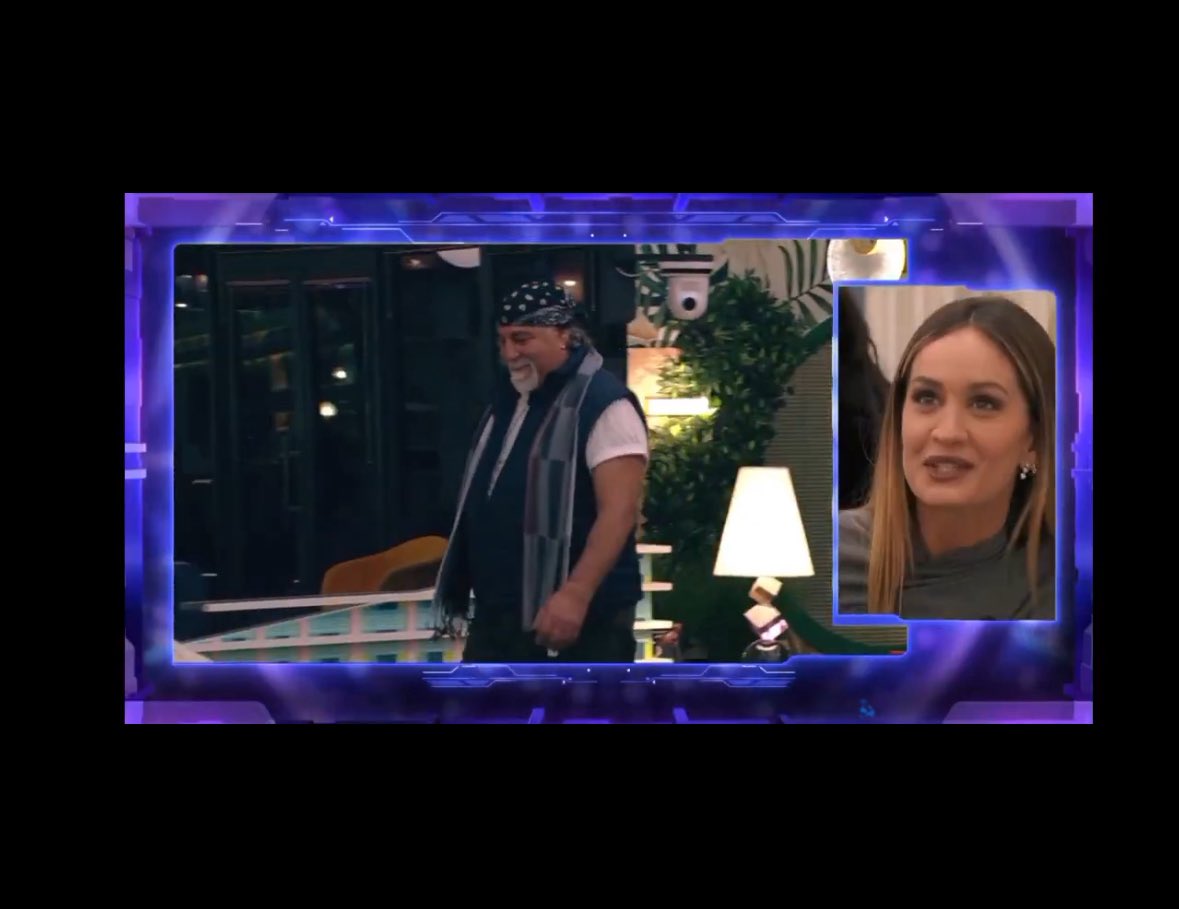 Mirella40538410's tweet photo. Va bene tutto ma l’incontro supremo tra queste due persone quando l’avremo ??? @helenaprestes aspettiamo solo questo noi #helevier #javi7  #heleners https://t.co/T79E9M6pxI