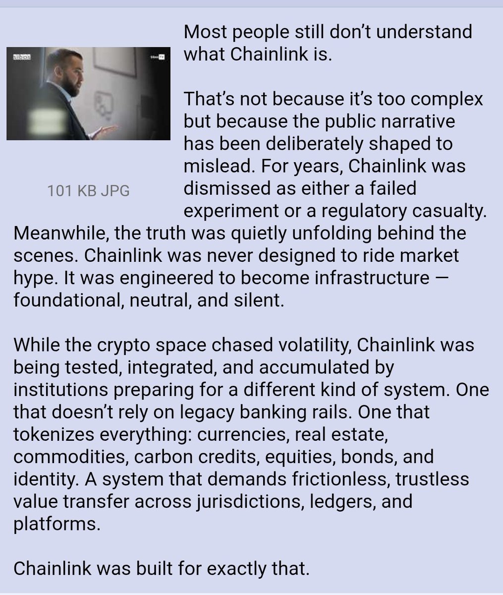 Link 👀 been a while since 4chan had some 🔥 