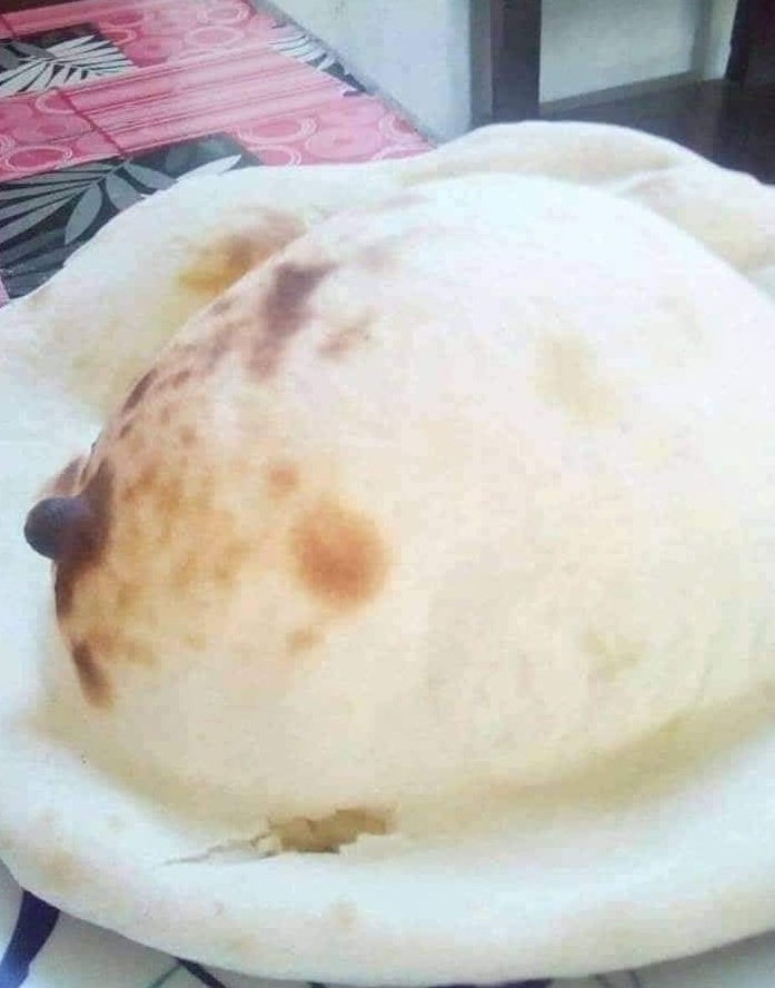 Incest lover 😍 tweet media