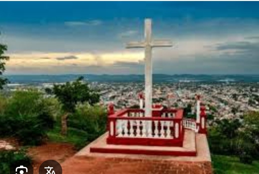frankpavon1972's tweet photo. En el mes de mayo, pero del año 1999: llega por primera vez a Holguin, la bella ciudad de los parques de Cuba, la red celular. En aquel entonces, era tecnologia TDMA.
Hoy existen,diseminadas por todo el país,mas de 5600 radiobases funcionando de la Tecnologia GSM,3G y LTE.
#Cuba https://t.co/wudFc3kifg