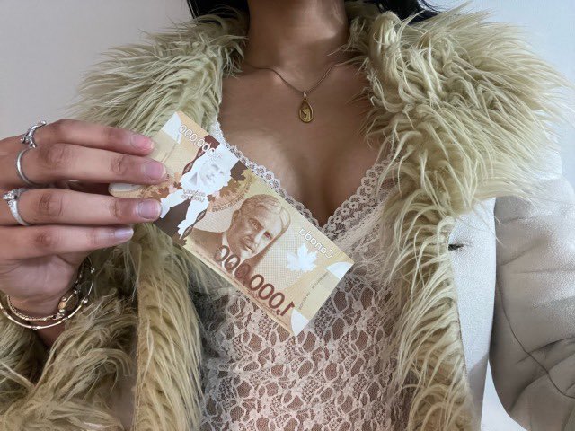 christkillx's tweet image. 