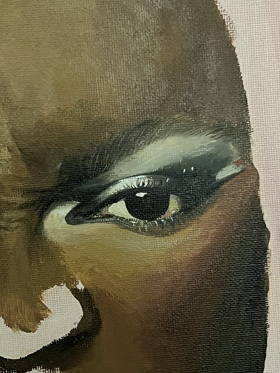 rvbsasha's tweet image. la boss lady en cours ou quoi @theodorabossy 🎨