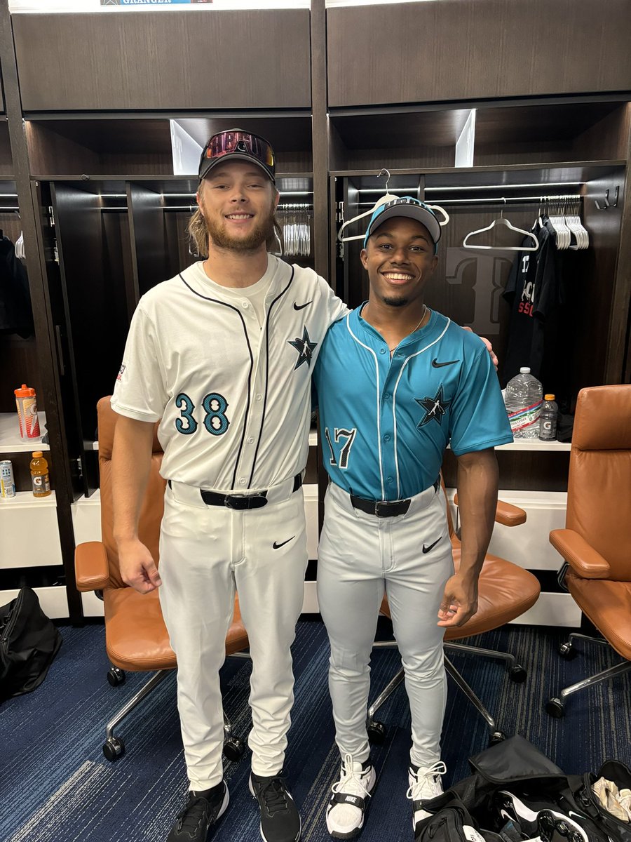 Nick Kuzma tweet media