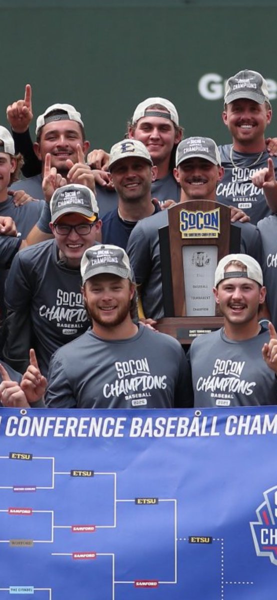 Nick Kuzma tweet media