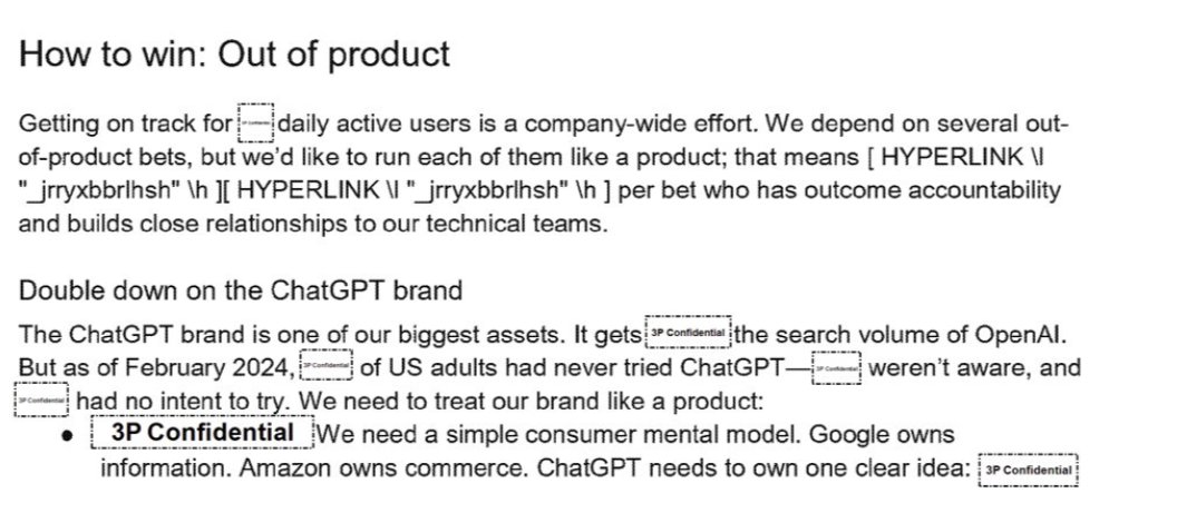 Techno Frontiers tweet media