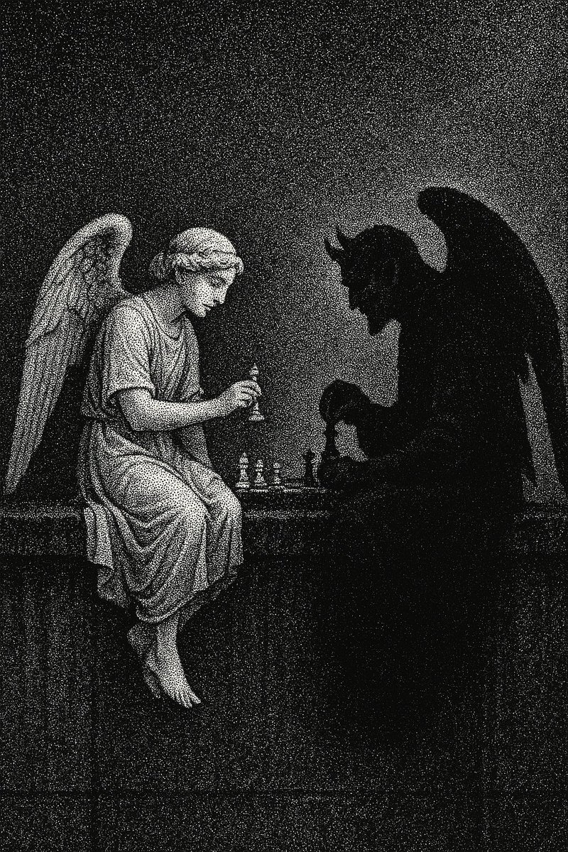 nocturnmachine's tweet photo. https://t.co/Dneb8T8zOn