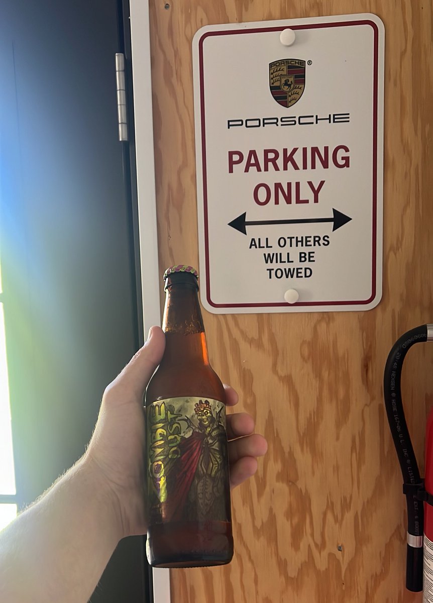 Bump faded and I'm not even a bump fade guy