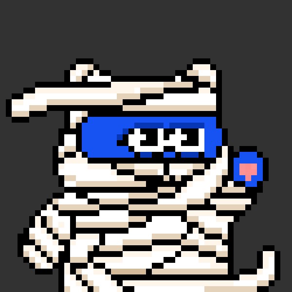 reallabs_one's tweet image. If it requires pants or plans, it’s not part of my weekend. What's yours? ⬇️
#RechargeMode

$DOGE $DC $SHIB $BONE $ETH $BTC $BASE $USDO 
🖼 Find RealLabs NFTs on 
@MantraProtocol
 or 
@opensea

🛒 RealDogePunks 🐶 on Dogechain:
t.ly/birbH
🛒 RealShibaPunks 🐕 on