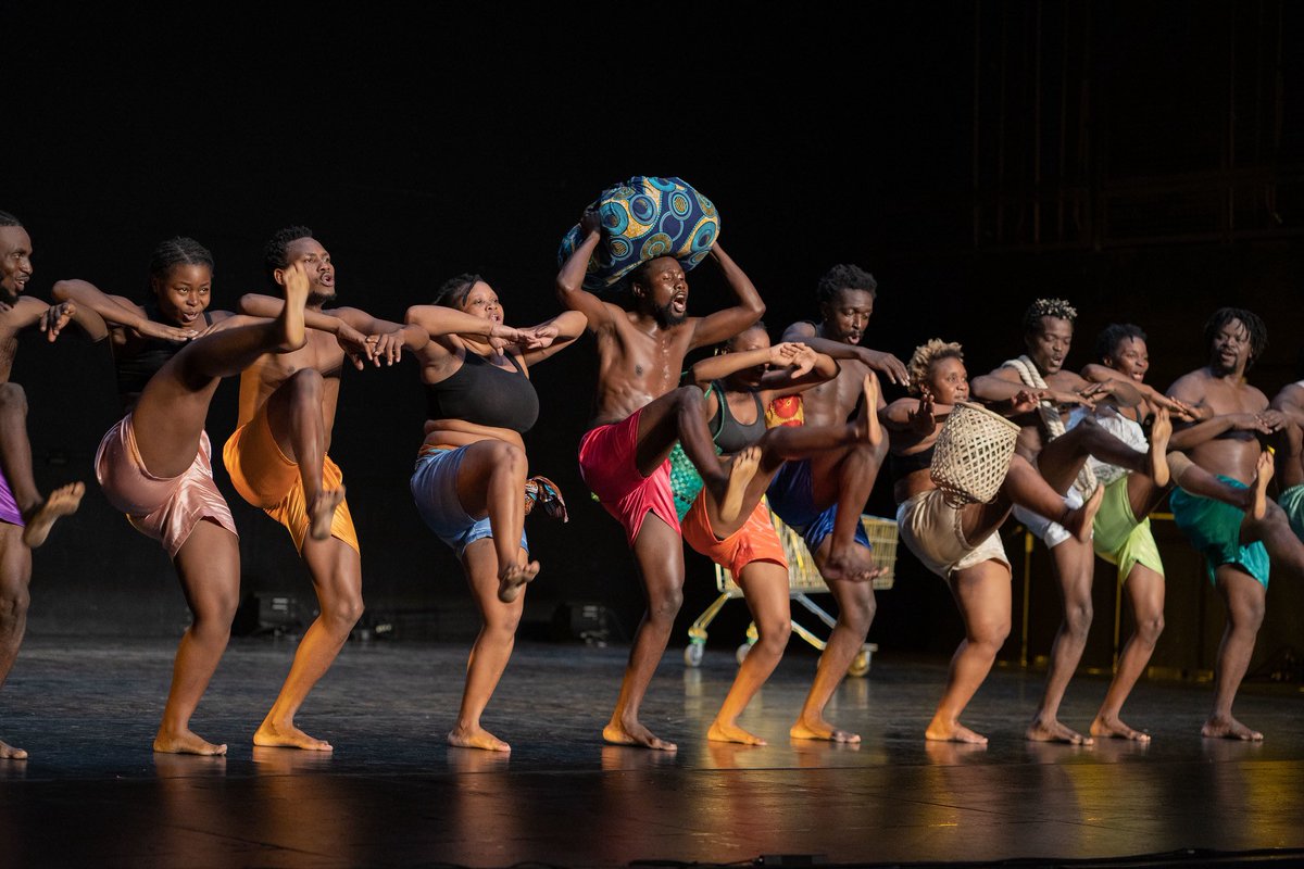 Festival 10 Sentidos tweet media