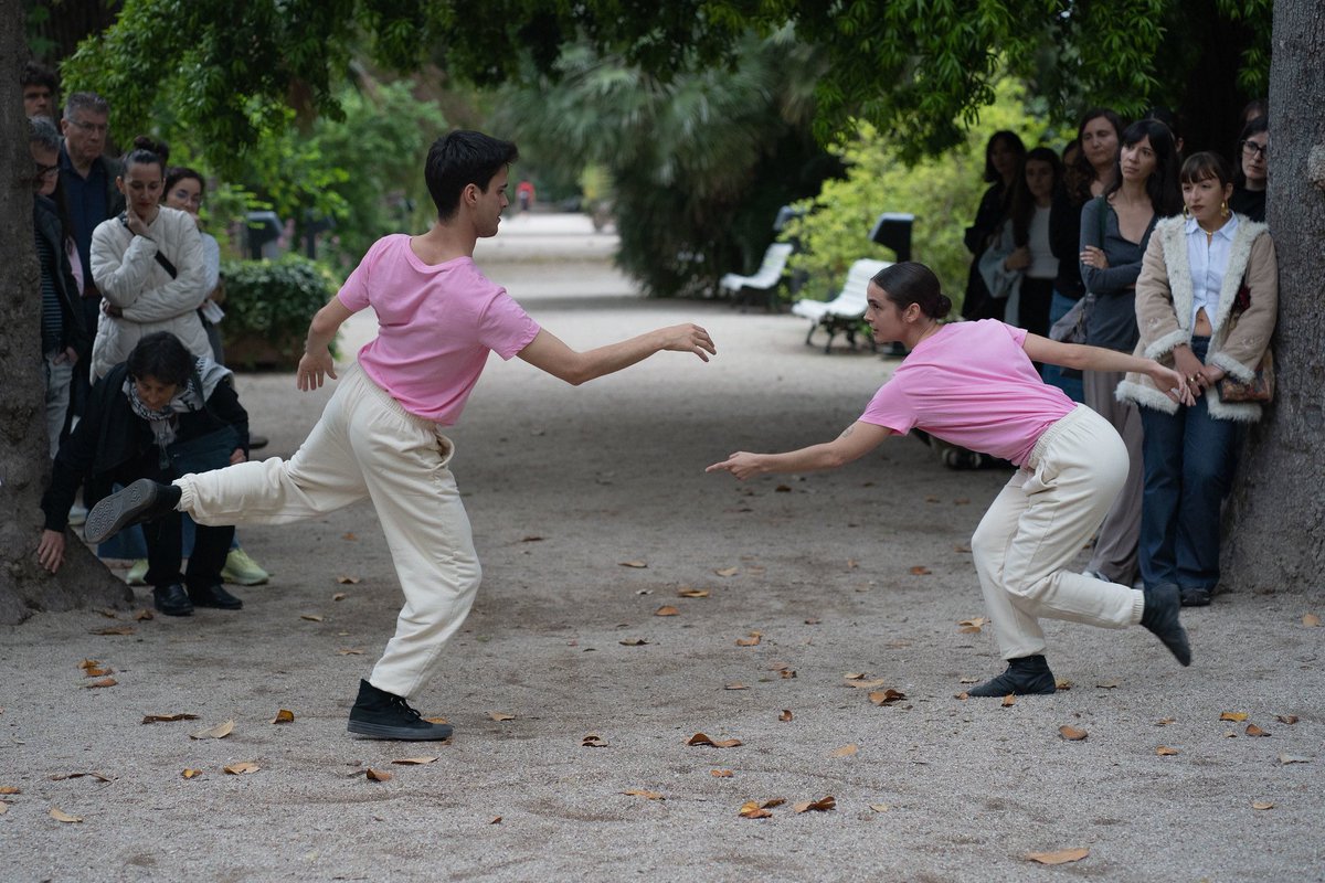 Festival 10 Sentidos tweet media