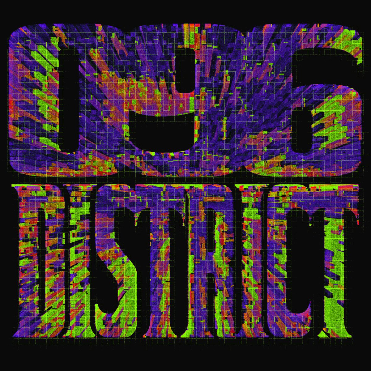096District tweet media