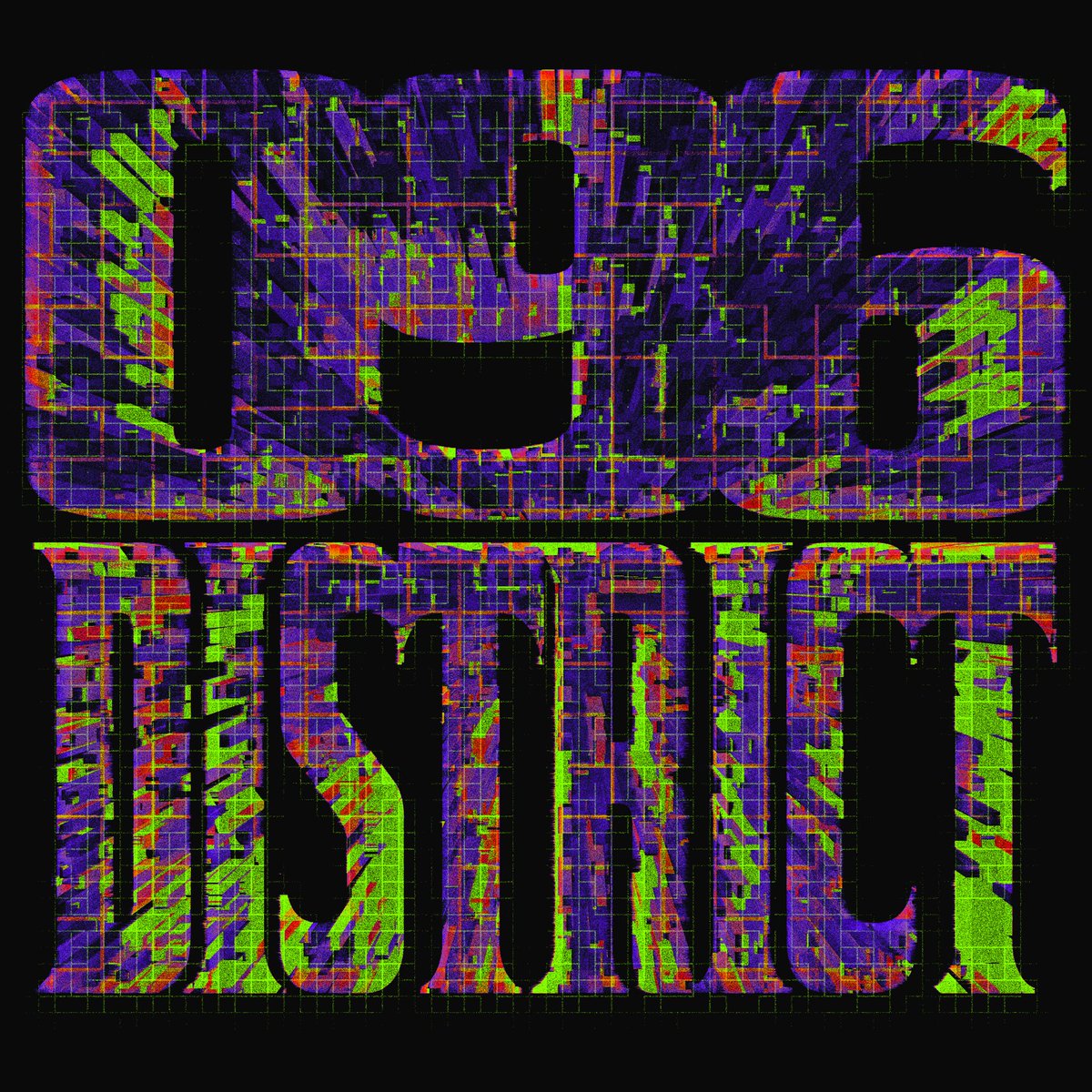 096District tweet media