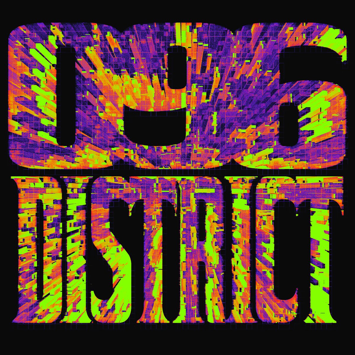 096District tweet media