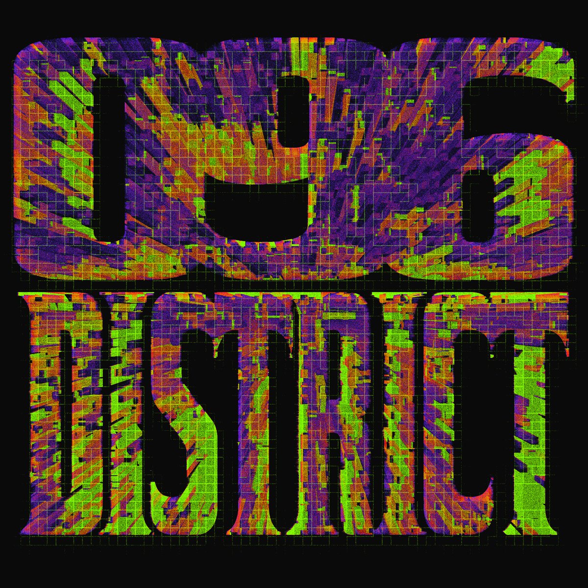 096District tweet media