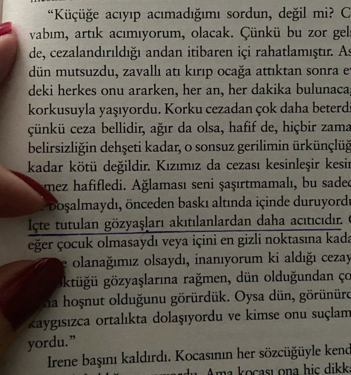deftersanat's tweet photo. https://t.co/uaXbE4PDlI