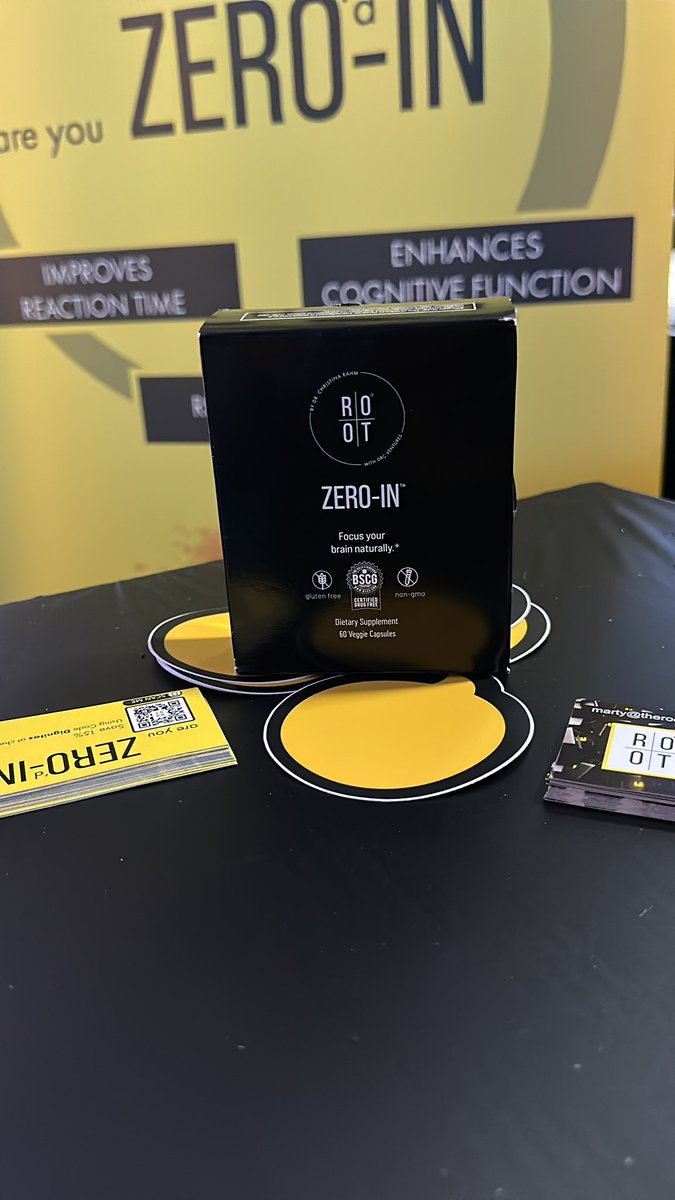Zero-In (@zeroinroot) on Twitter photo It’s here folks, the last box of zero in! Come and get it! <a href="/DignitasFN/">Dignitas Fortnite</a> <a href="/dignitas/">Dignitas</a> <a href="/OliverOG/">DIG OliverOG</a> It’s here folks, the last box of zero in! Come and get it! <a href="/DignitasFN/">Dignitas Fortnite</a> <a href="/dignitas/">Dignitas</a> <a href="/OliverOG/">DIG OliverOG</a>