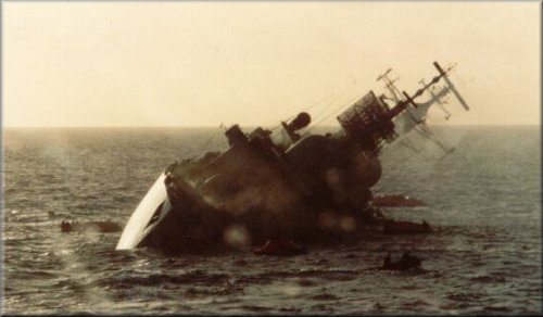Ricky D Phillips - Military Historian tweet media