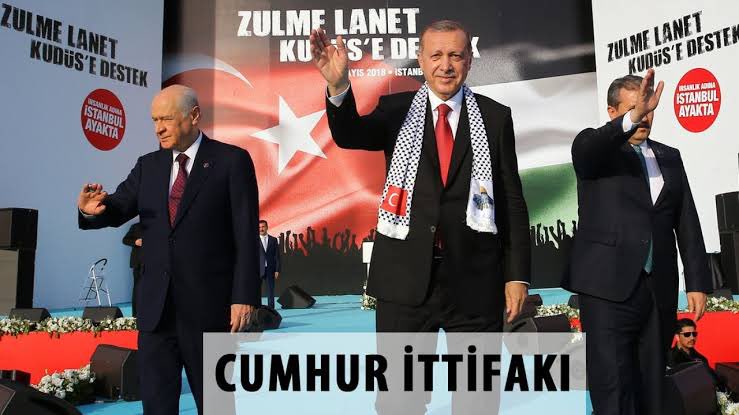 Kuzgun Tv (@kuzgun_tv) on Twitter photo 🎥kuzguntv.com.tr/2025/05/25/cum…
👁️🗨️ Bugün geldiğimiz noktada, torunlarına “bu dava uğruna mücadele ettim” diyebilen dedelerin göğsünü kabartan bir tablo var ortada.
🤵♂️<a href="/ferhataydogan01/">Gazeteci Ferhat AYDOĞAN</a> ✍️ KöşeYazısı 🎥kuzguntv.com.tr/2025/05/25/cum…
👁️🗨️ Bugün geldiğimiz noktada, torunlarına “bu dava uğruna mücadele ettim” diyebilen dedelerin göğsünü kabartan bir tablo var ortada.
🤵♂️<a href="/ferhataydogan01/">Gazeteci Ferhat AYDOĞAN</a> ✍️ KöşeYazısı