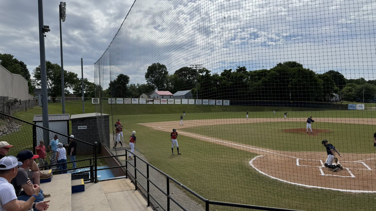 325 to left with a 50’ vertical.  Pretty cool!