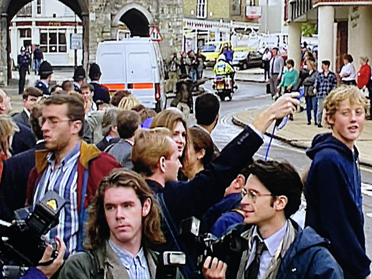 𝙹𝙰𝙼𝙴𝚂 𝙲𝙷𝙴𝙰𝙳𝙻𝙴 tweet media