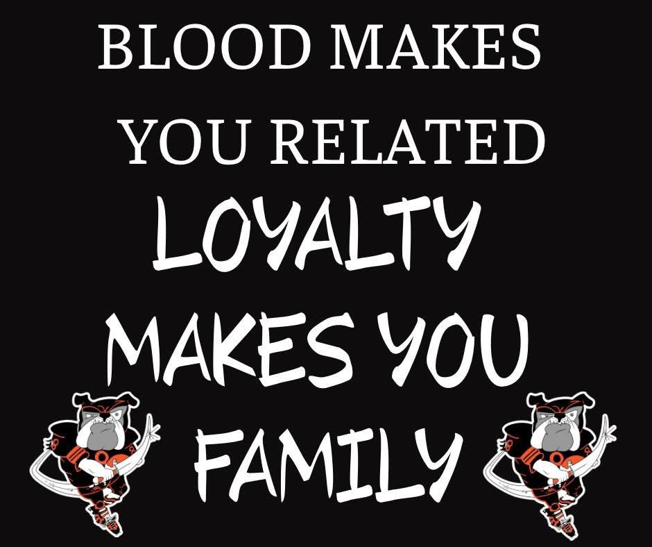 Vacaville Football (@vacafootball) on Twitter photo 