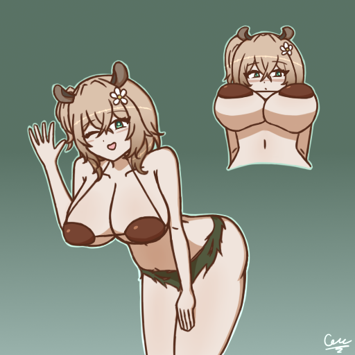 Corenality tweet media