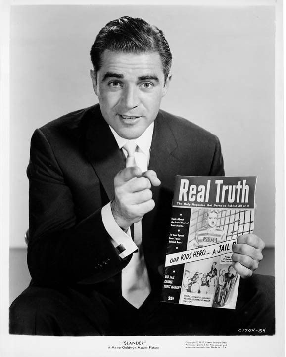 karenshane63's tweet image. #Botd #SteveCochran